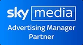 Logo-Sky-Media-Partner